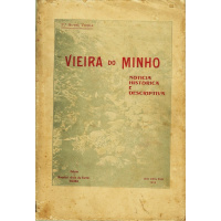 Livros/Acervo/A/ALVES VIEIRA
